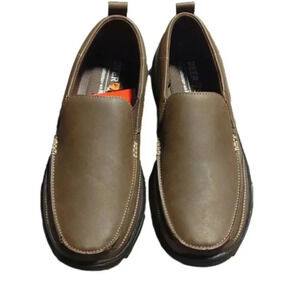 Deer Stags Men's Everest